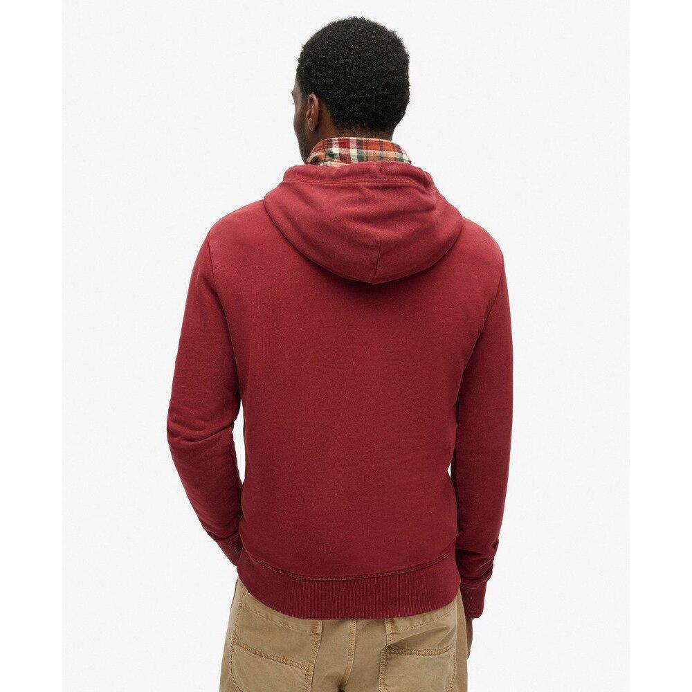 product/s/u/superdry_m2013690a-xfi_rouge-lie-de-vin_4.jpg
