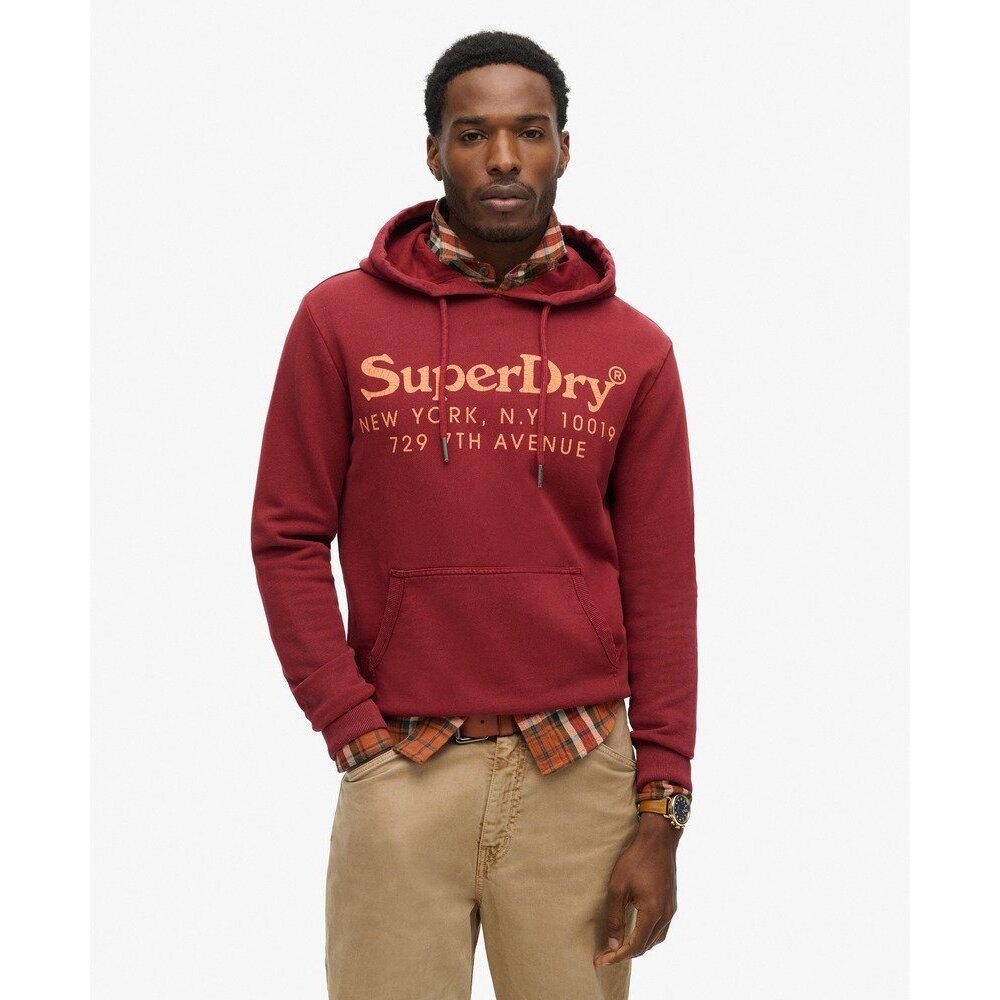product/s/u/superdry_m2013690a-xfi_rouge-lie-de-vin_5.jpg