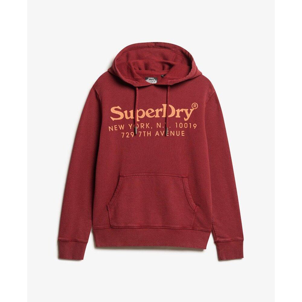 product/s/u/superdry_m2013690a-xfi_rouge-lie-de-vin_6.jpg