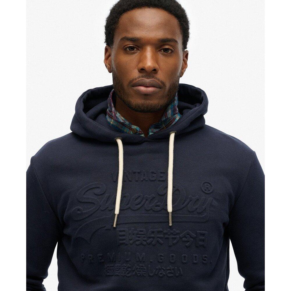 product/s/u/superdry_m2013696a-jke_bleu-marine-fonce_4.jpg