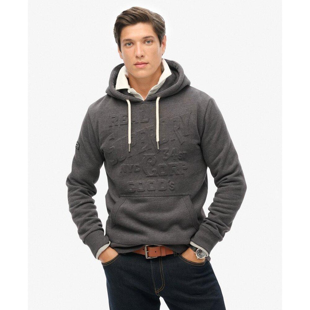 product/s/u/superdry_m2013698a-b8s_gris-fonce-graphite-chine_6.jpg