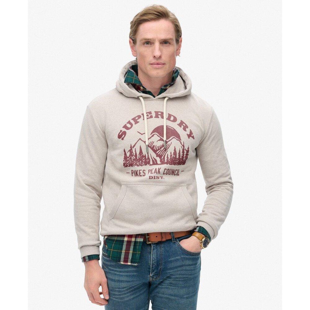 product/s/u/superdry_m2013699a-2ah_beige-lavin-chine_3.jpg