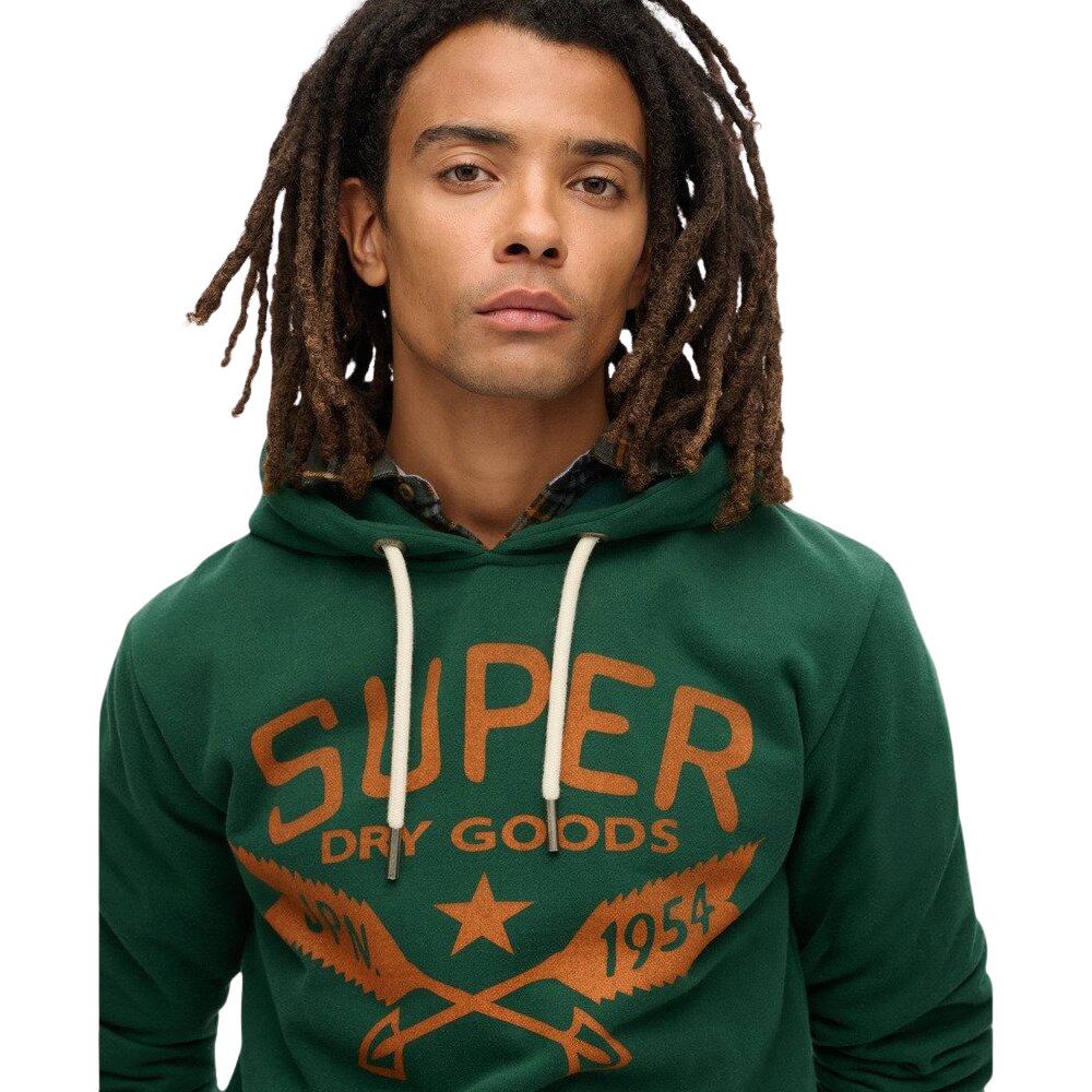 product/s/u/superdry_m2013699a-9vk_vert-ben-chine_1.jpg