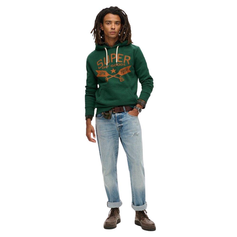 product/s/u/superdry_m2013699a-9vk_vert-ben-chine_2.jpg