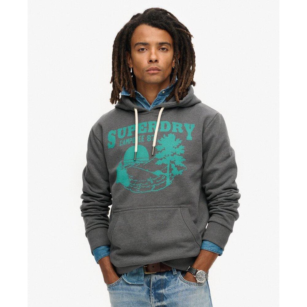 product/s/u/superdry_m2013699a-hhh_gris-granite-chine_3.jpg