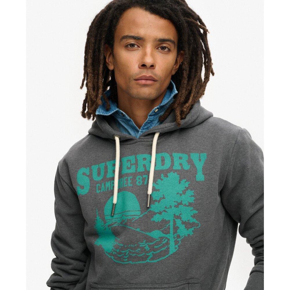 product/s/u/superdry_m2013699a-hhh_gris-granite-chine_4.jpg