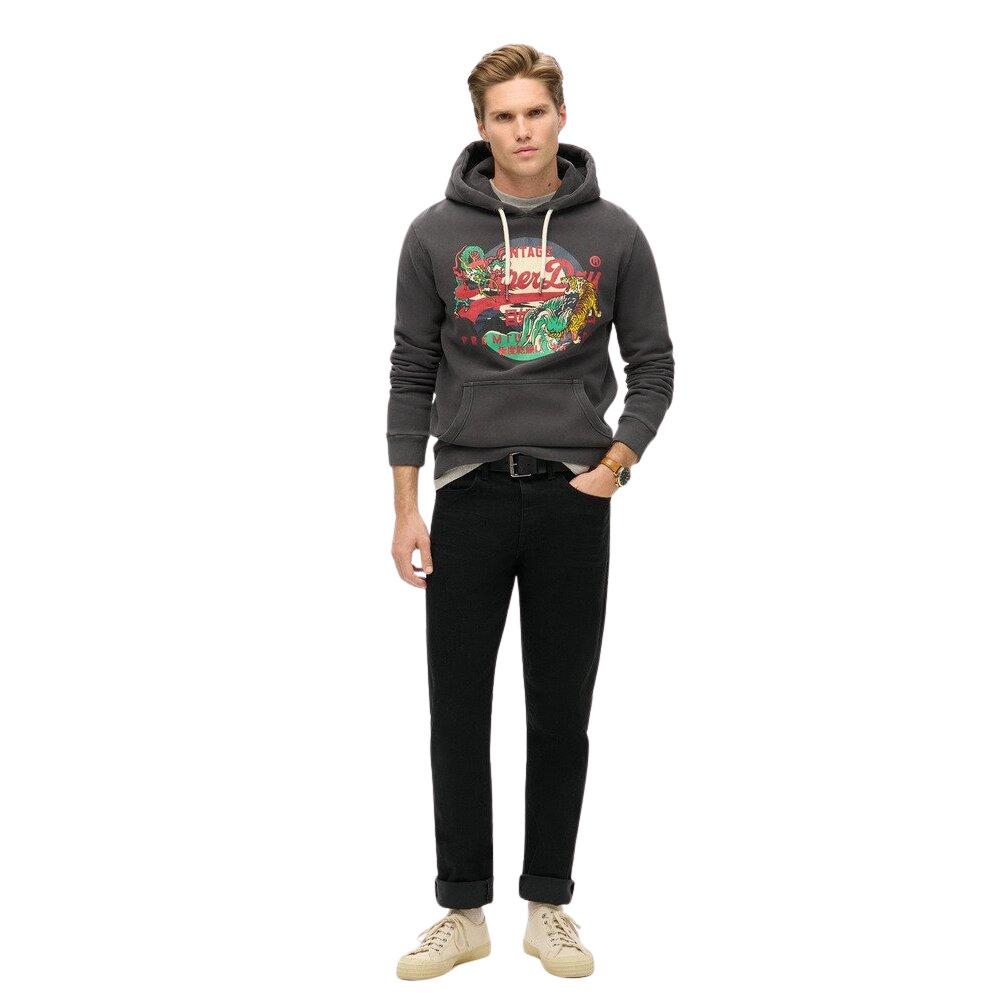 product/s/u/superdry_m2013702a-04a_blackboard_2.jpg