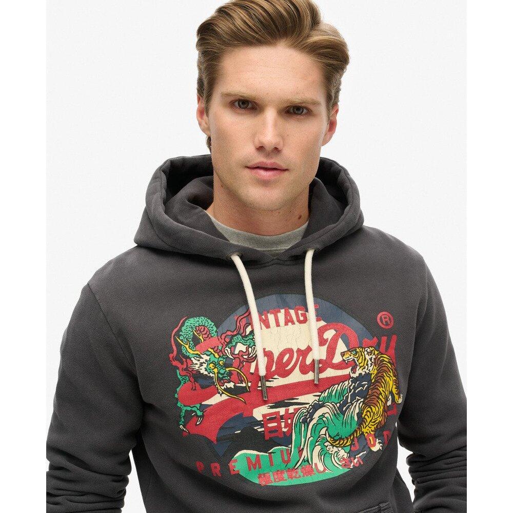 product/s/u/superdry_m2013702a-04a_blackboard_3.jpg