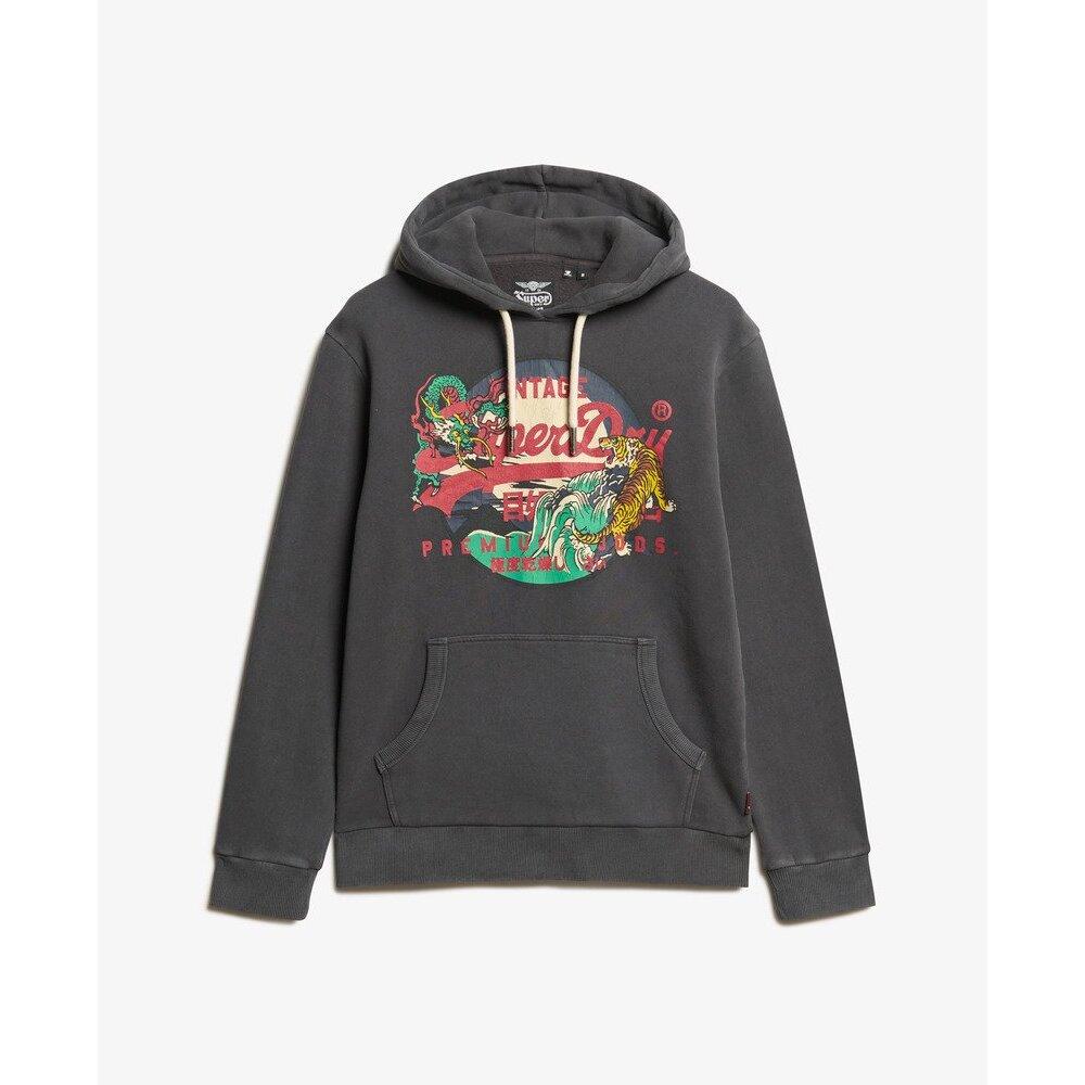 product/s/u/superdry_m2013702a-04a_blackboard_4.jpg