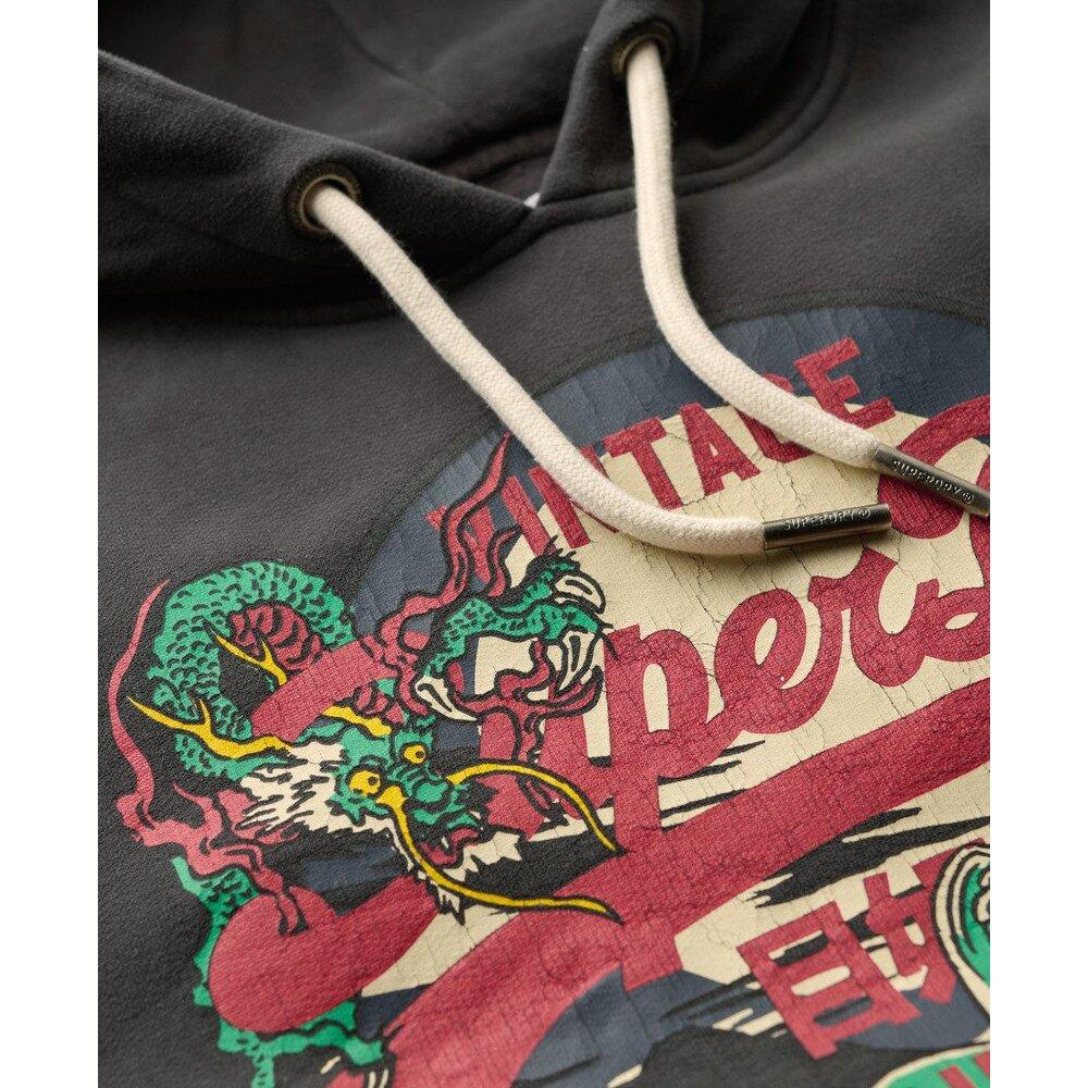 product/s/u/superdry_m2013702a-04a_blackboard_5.jpg