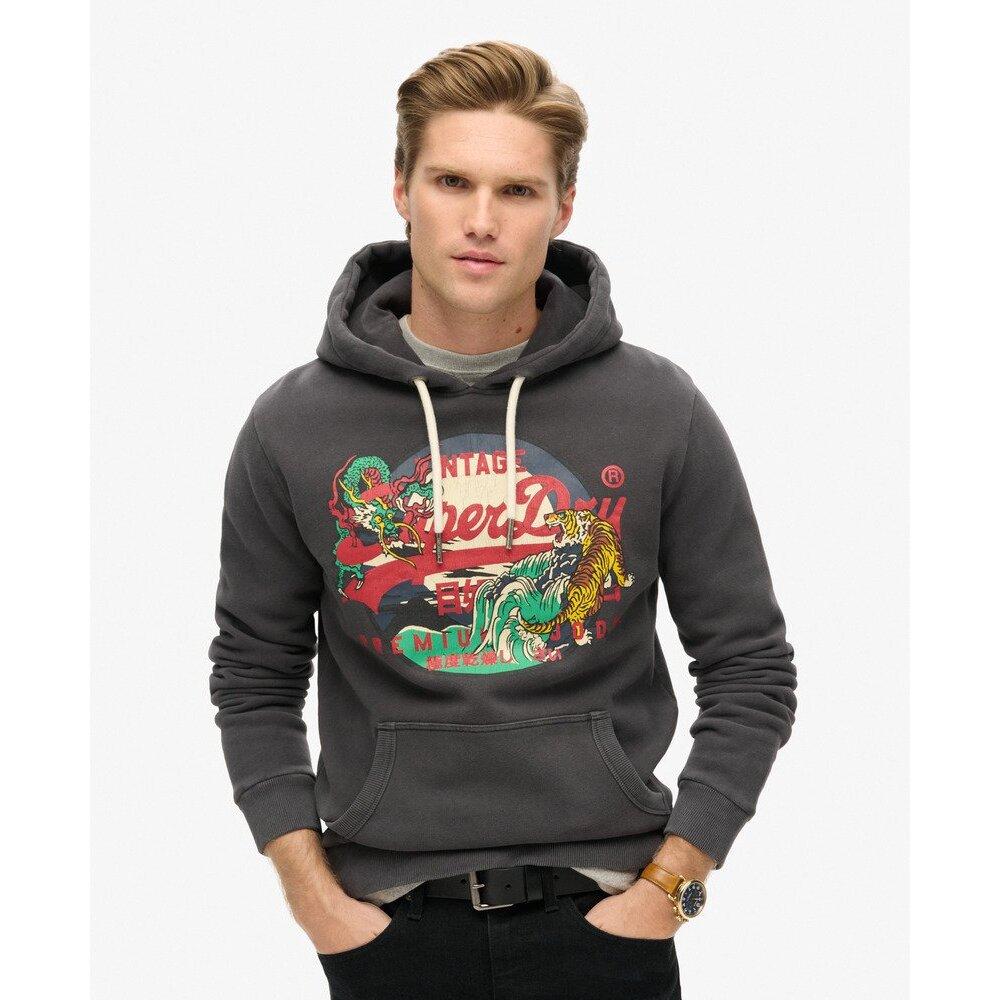 product/s/u/superdry_m2013702a-04a_blackboard_6.jpg