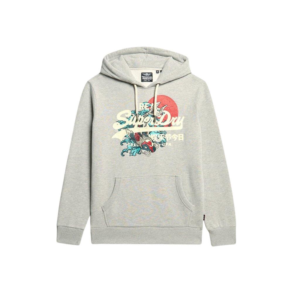 product/s/u/superdry_m2013702a-1wy_pierre-ponce-beige-chine_1.jpg