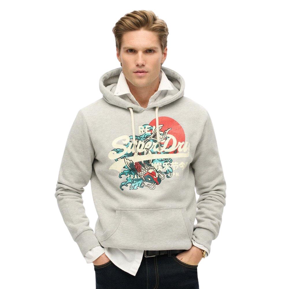 product/s/u/superdry_m2013702a-1wy_pierre-ponce-beige-chine_2.jpg