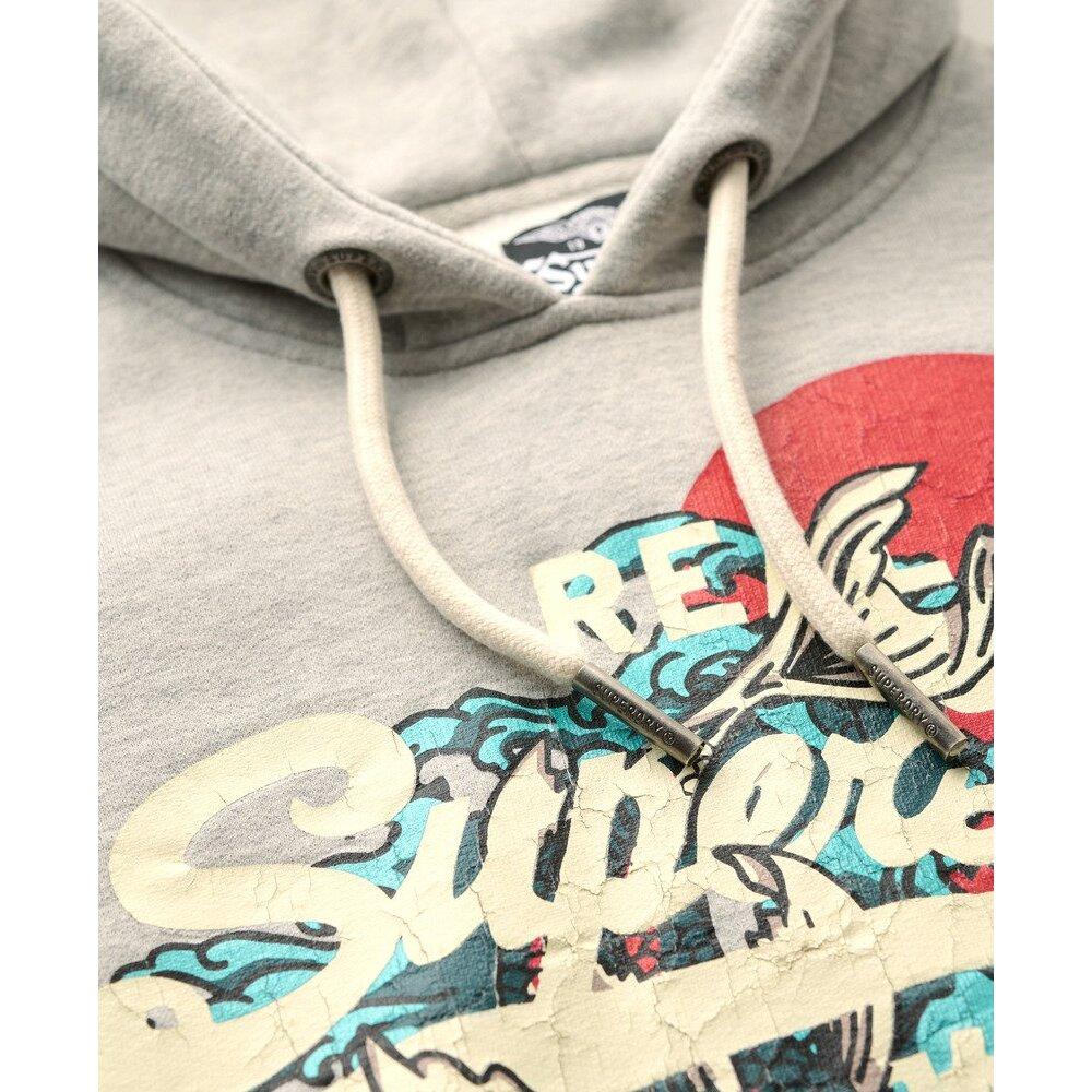 product/s/u/superdry_m2013702a-1wy_pierre-ponce-beige-chine_6.jpg