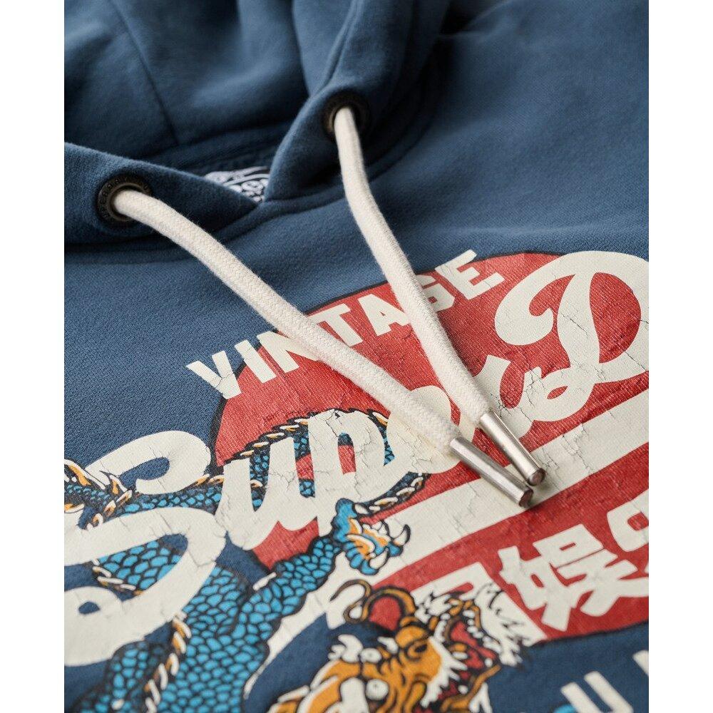 product/s/u/superdry_m2013702a-62v_bleu-encre_2.jpg