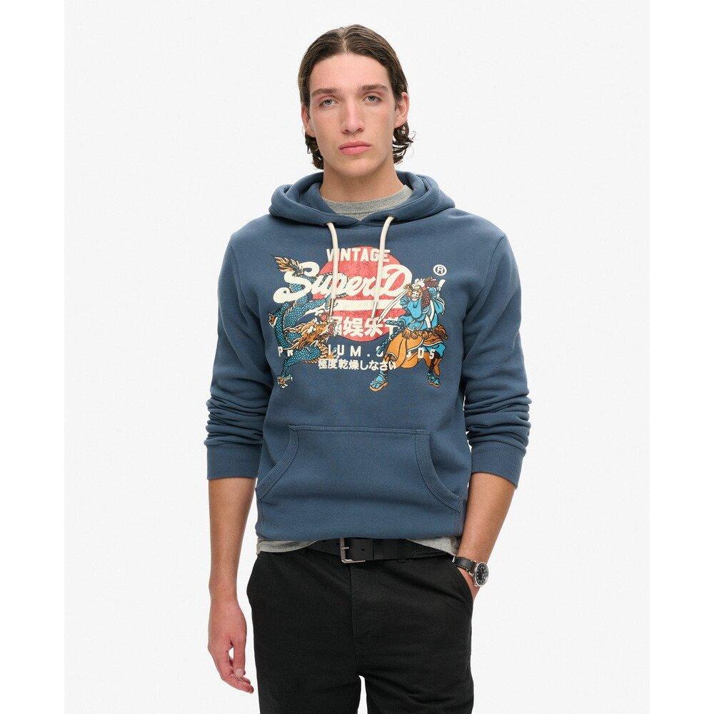 product/s/u/superdry_m2013702a-62v_bleu-encre_3.jpg