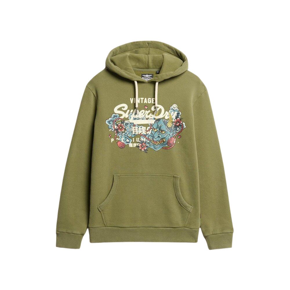 product/s/u/superdry_m2013702a-9ct_vert-mousse-tendre_1.jpg