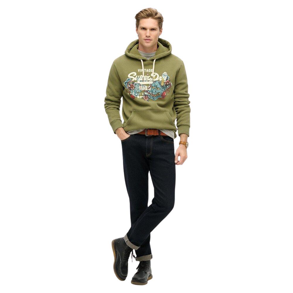 product/s/u/superdry_m2013702a-9ct_vert-mousse-tendre_2.jpg