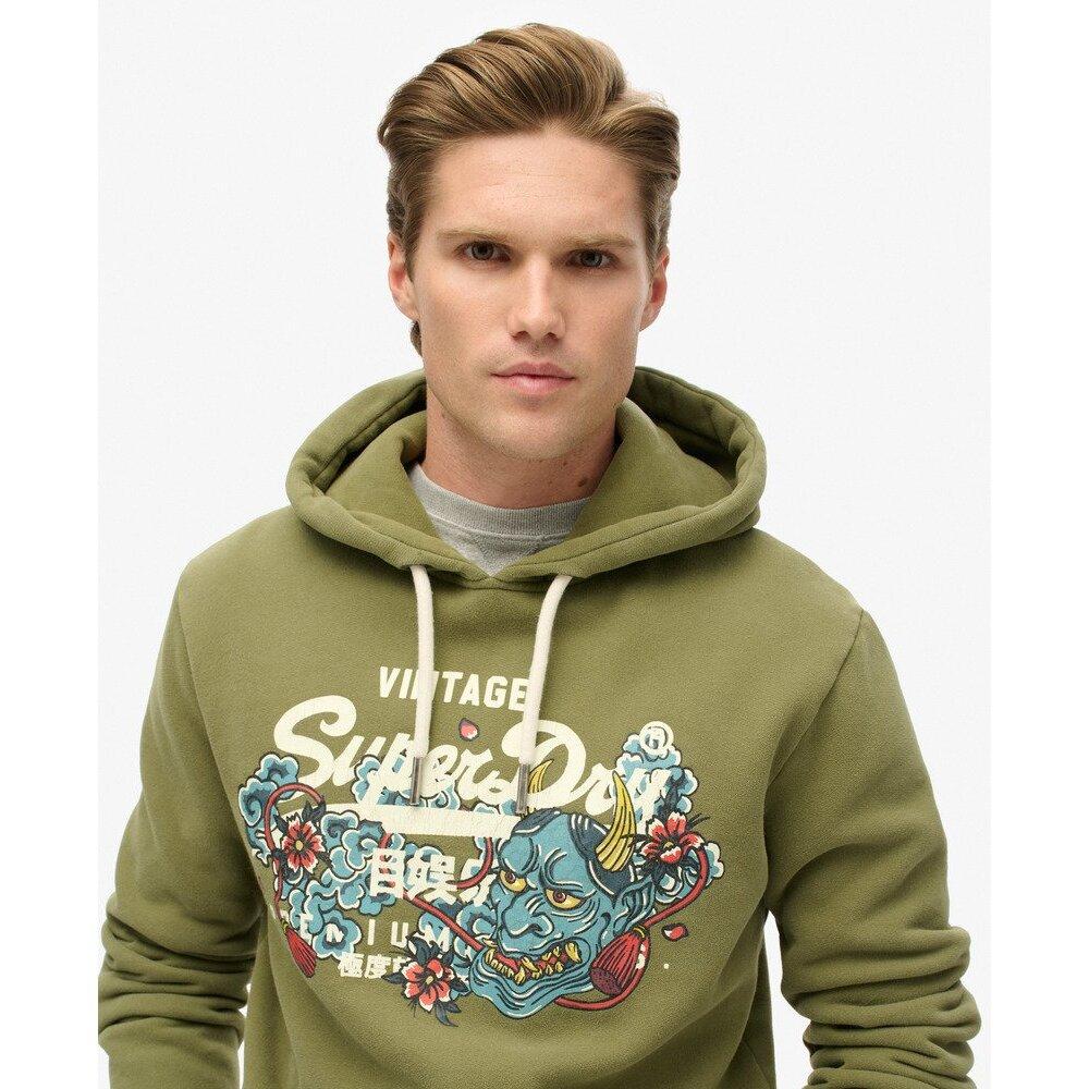 product/s/u/superdry_m2013702a-9ct_vert-mousse-tendre_5.jpg