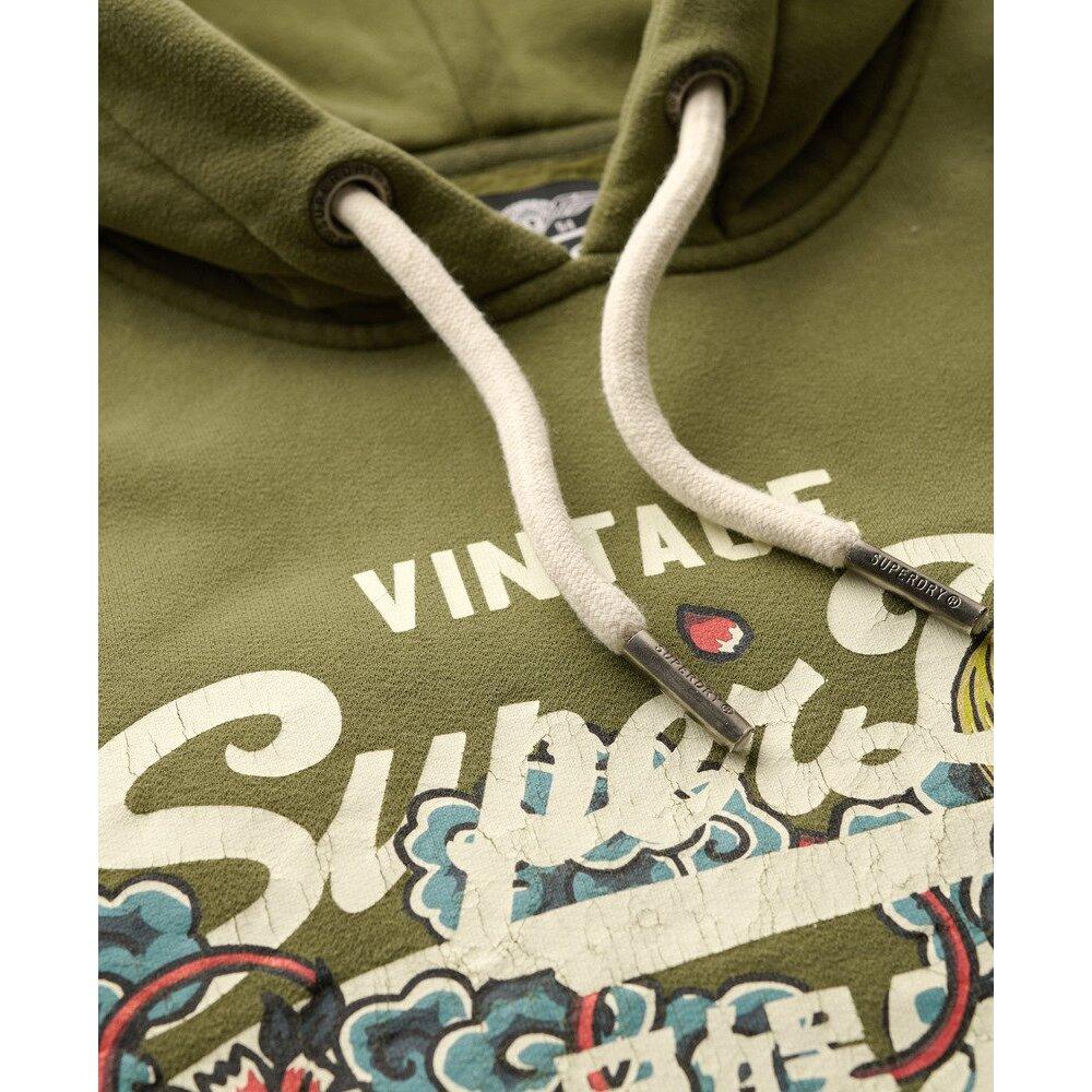 product/s/u/superdry_m2013702a-9ct_vert-mousse-tendre_6.jpg
