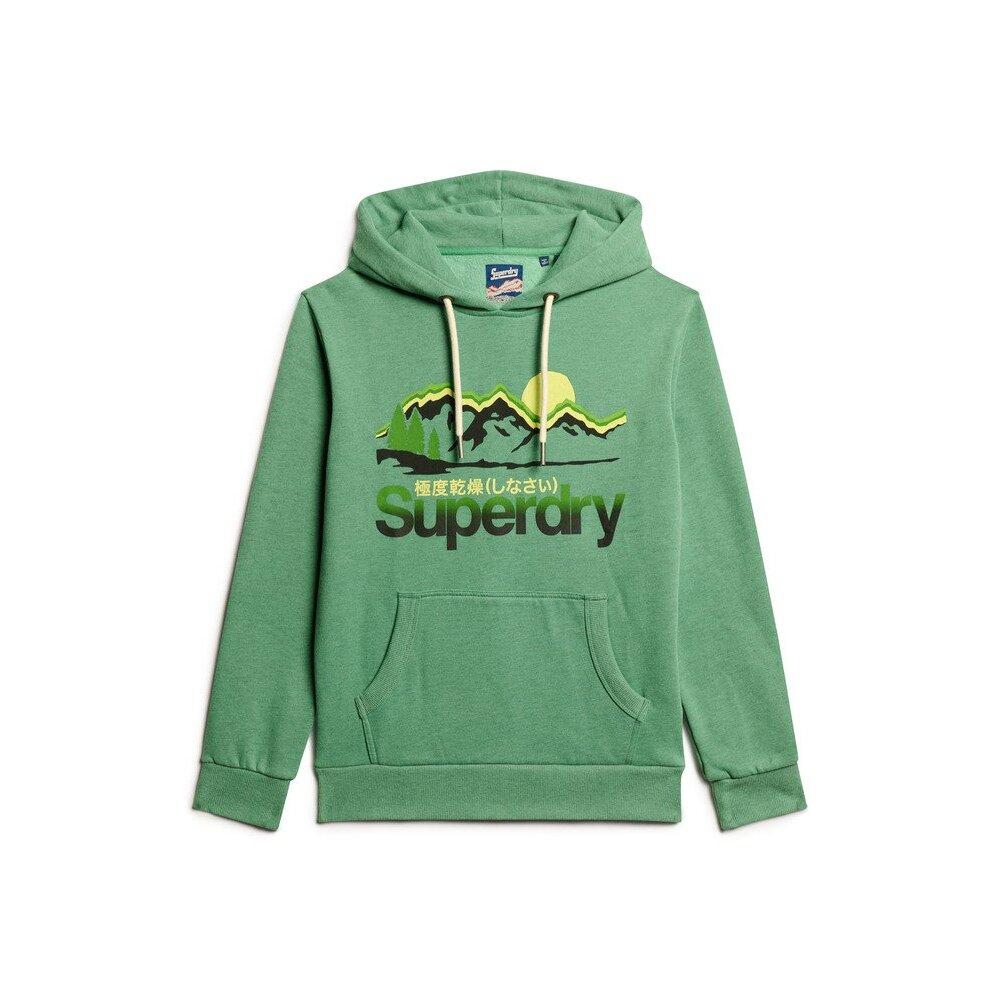 product/s/u/superdry_m2013708a-7qk_menthe-glaciale-chine_1.jpg