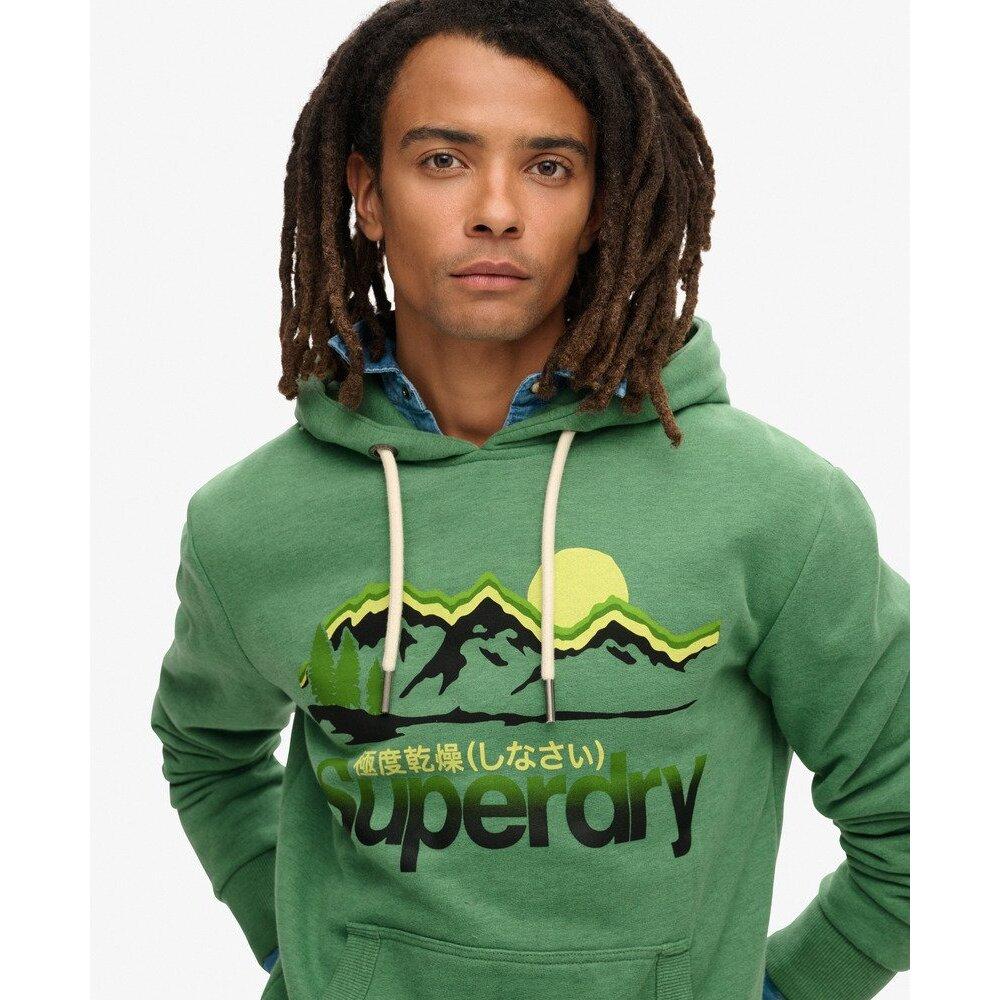 product/s/u/superdry_m2013708a-7qk_menthe-glaciale-chine_4.jpg