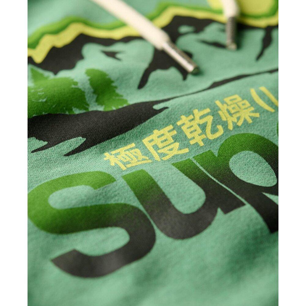product/s/u/superdry_m2013708a-7qk_menthe-glaciale-chine_6.jpg