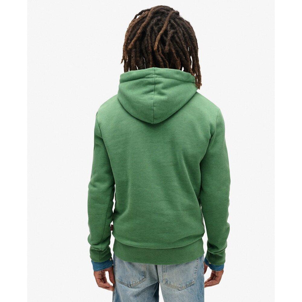 product/s/u/superdry_m2013708a-7qk_menthe-glaciale-chine_7.jpg