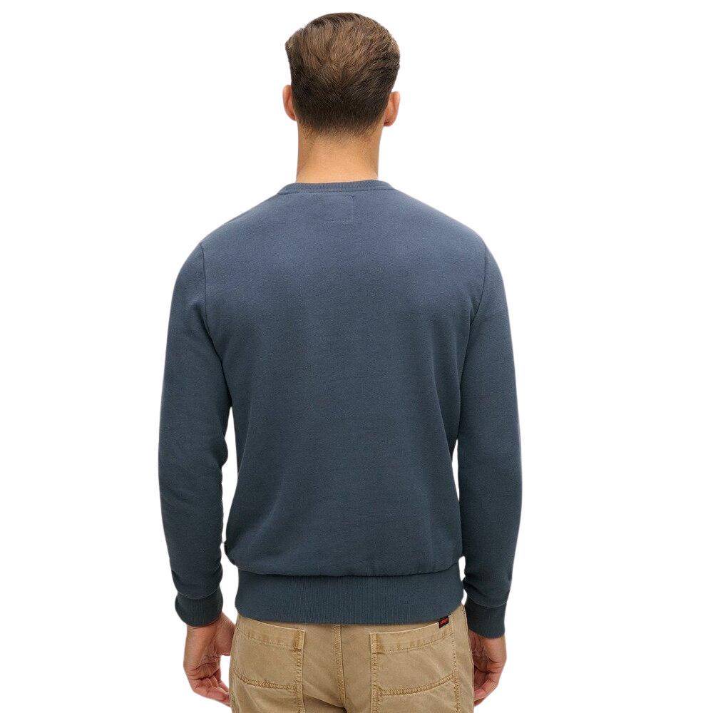 product/s/u/superdry_m2013714a-jua_bleu-marine-lauren_1.jpg