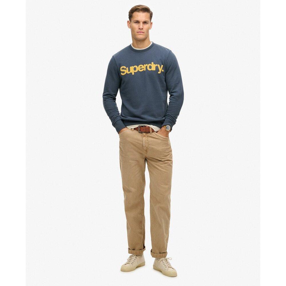 product/s/u/superdry_m2013714a-jua_bleu-marine-lauren_6.jpg