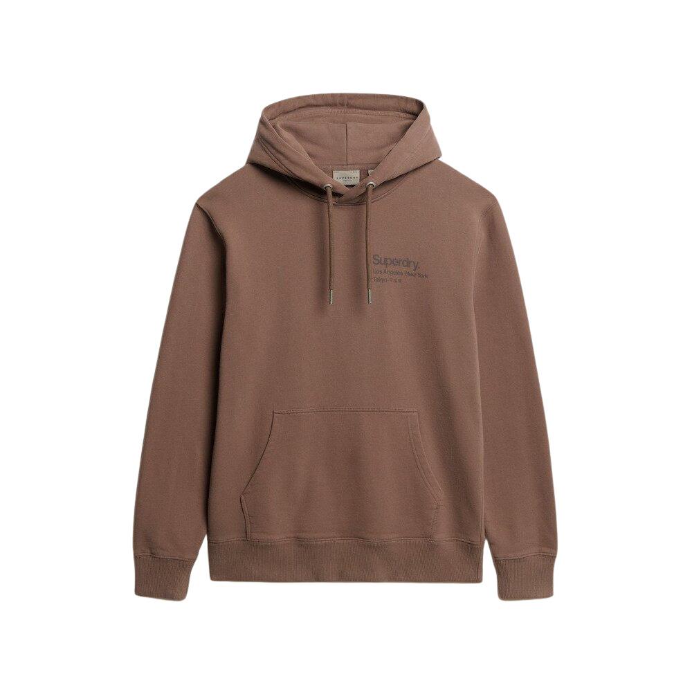 product/s/u/superdry_m2013723a-4pz_noix-de-muscade_1.jpg