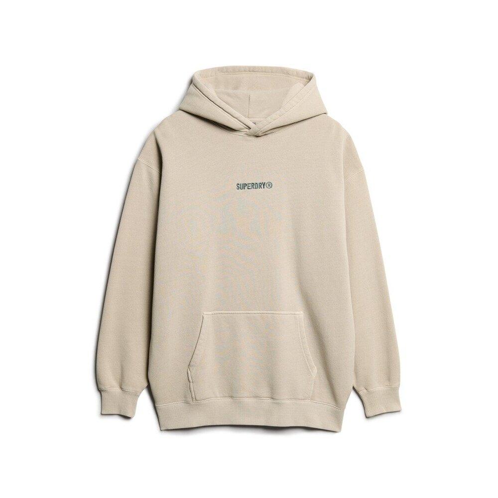 product/s/u/superdry_m2013727a-7mo_gris-chateau_6.jpg