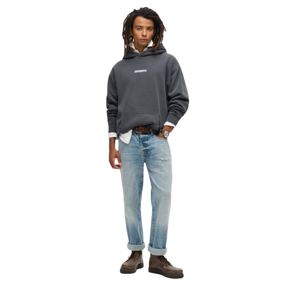 product/s/u/superdry_m2013727a-pij_ebene_2.jpg