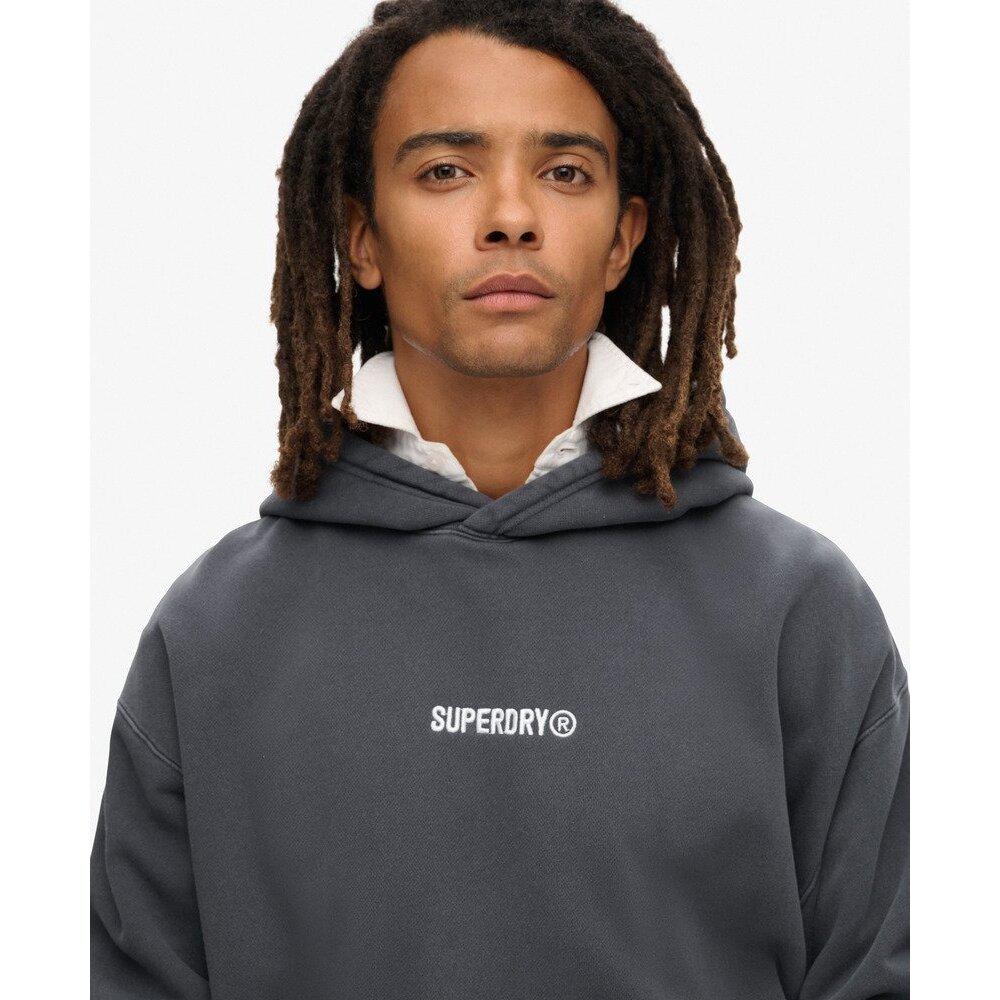 product/s/u/superdry_m2013727a-pij_ebene_3.jpg