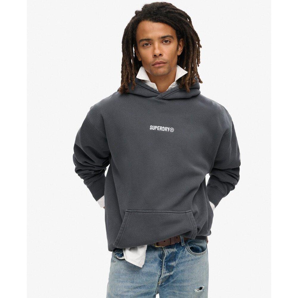 product/s/u/superdry_m2013727a-pij_ebene_5.jpg