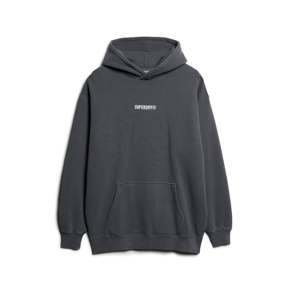 product/s/u/superdry_m2013727a-pij_ebene_6.jpg