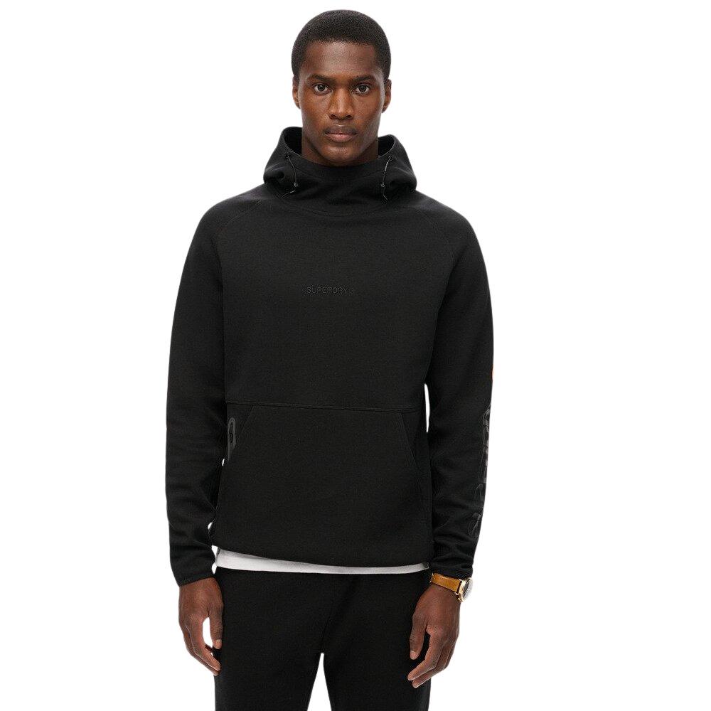 product/s/u/superdry_m2013728a-02a_noir_2.jpg