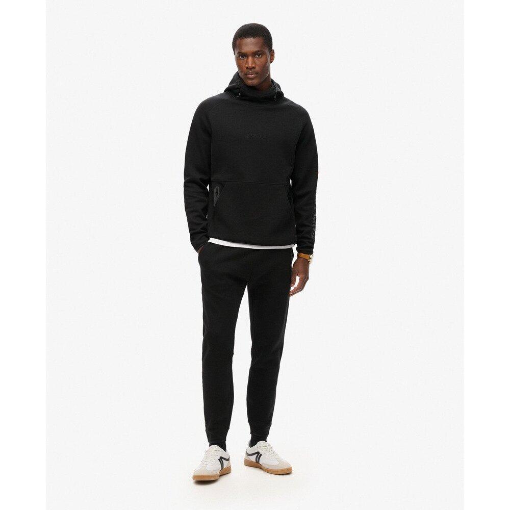 product/s/u/superdry_m2013728a-02a_noir_3.jpg