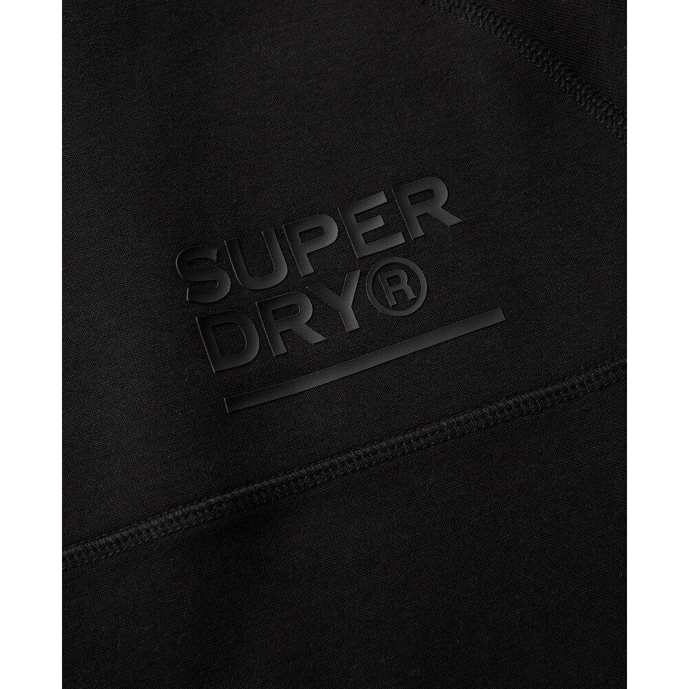 product/s/u/superdry_m2013728a-02a_noir_5.jpg