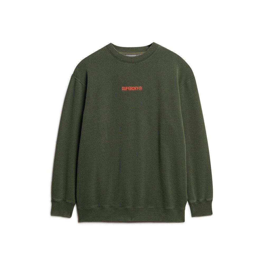 product/s/u/superdry_m2013734a-zc3_kaki-militaire_5.jpg