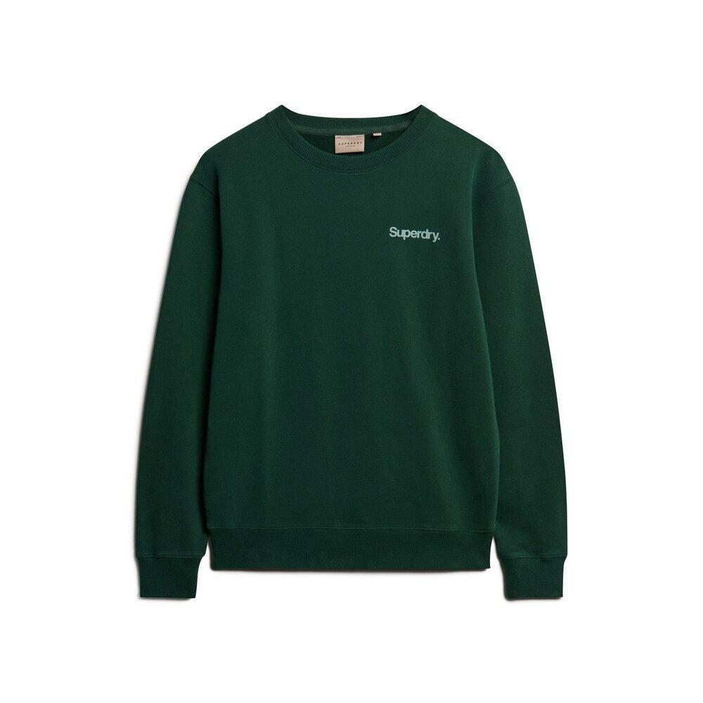product/s/u/superdry_m2013738a-27e_vert-email_3.jpg