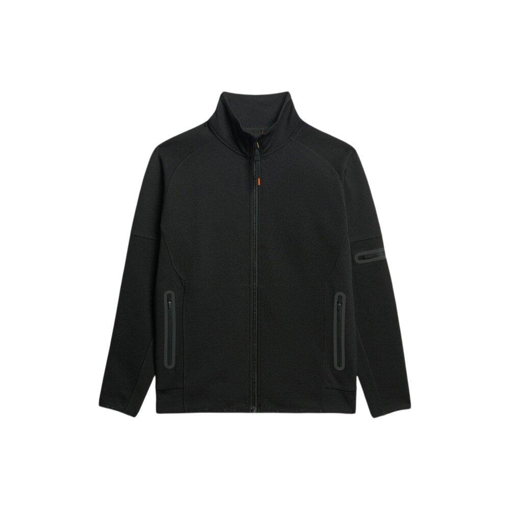 product/s/u/superdry_m2013742a-02a_noir_1.jpg