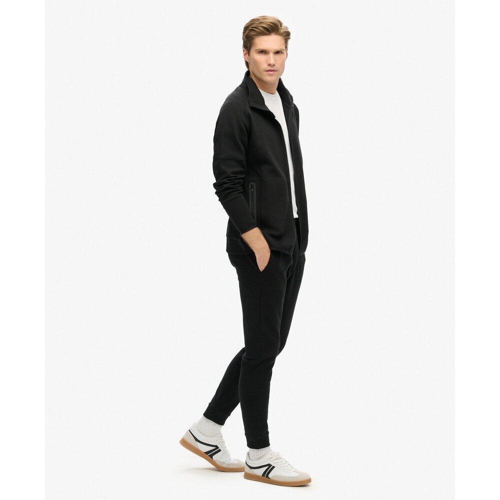 product/s/u/superdry_m2013742a-02a_noir_4.jpg
