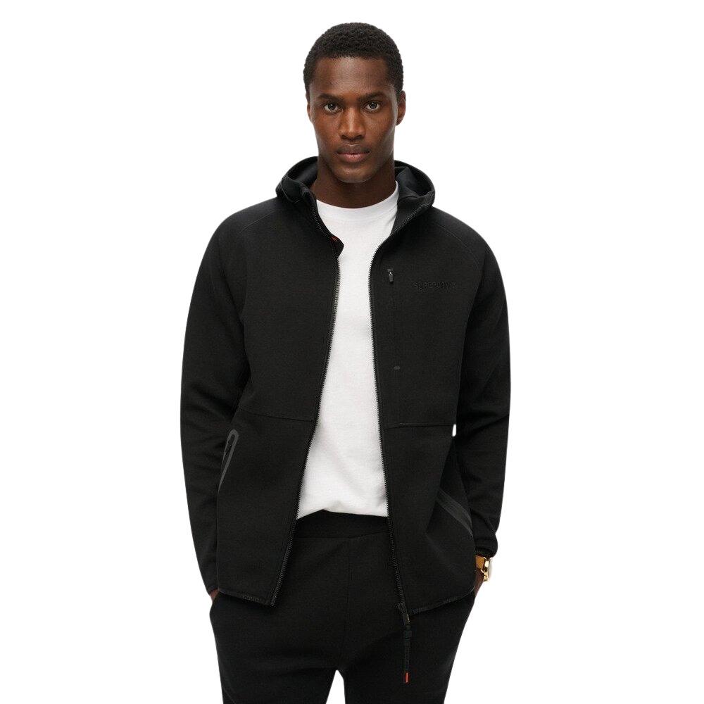 product/s/u/superdry_m2013743a-02a_noir_1.jpg