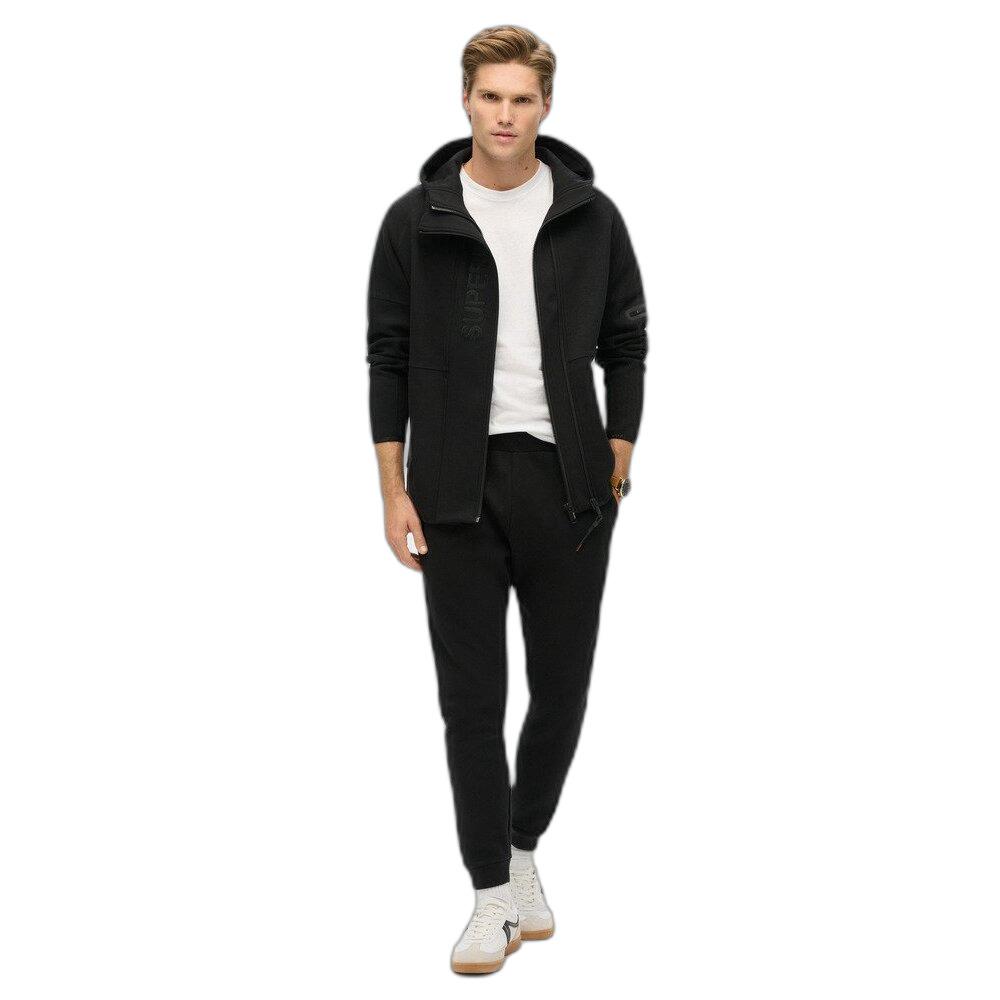 product/s/u/superdry_m2013743a-13a_noir-orange_1.jpg