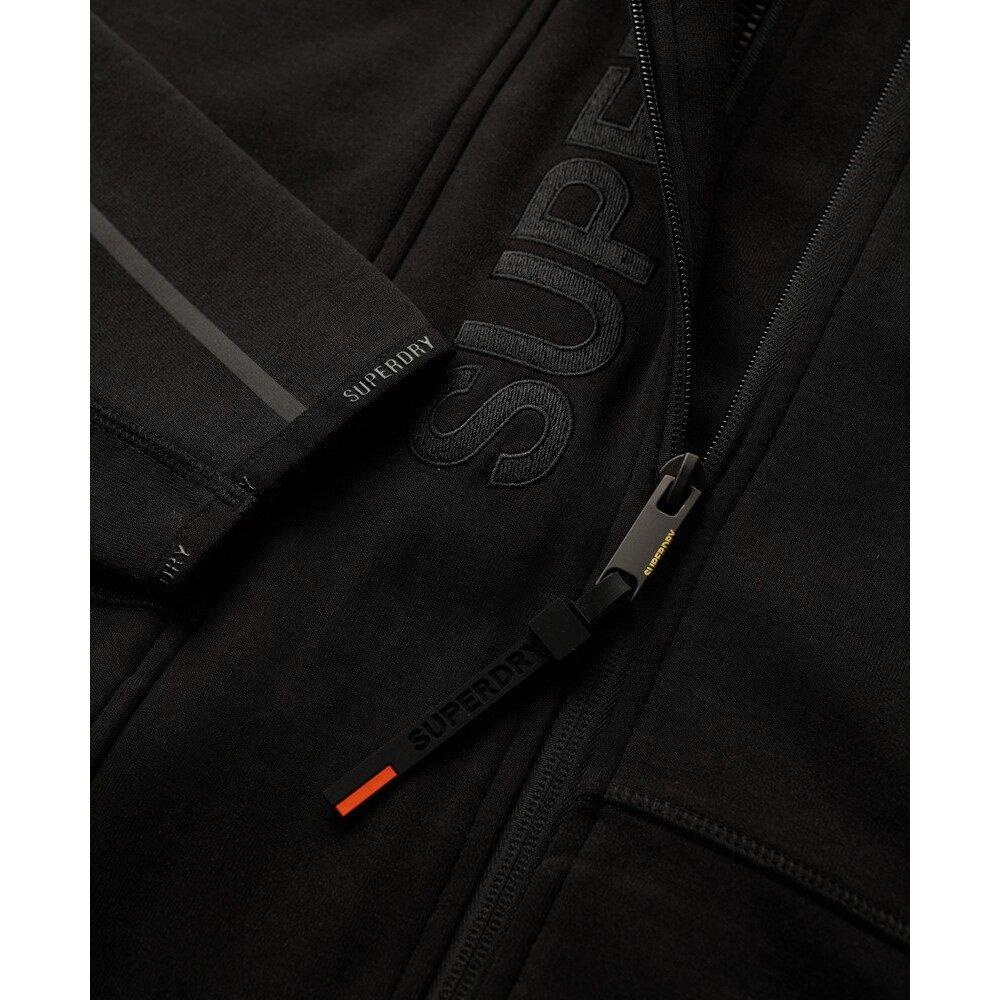 product/s/u/superdry_m2013743a-13a_noir-orange_6.jpg
