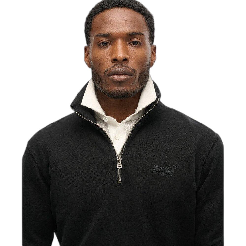 product/s/u/superdry_m2013750a-02a_noir_1.jpg