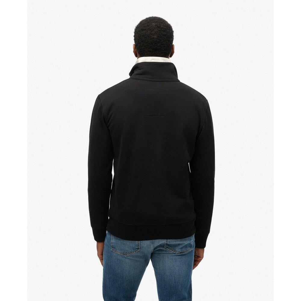 product/s/u/superdry_m2013750a-02a_noir_4.jpg
