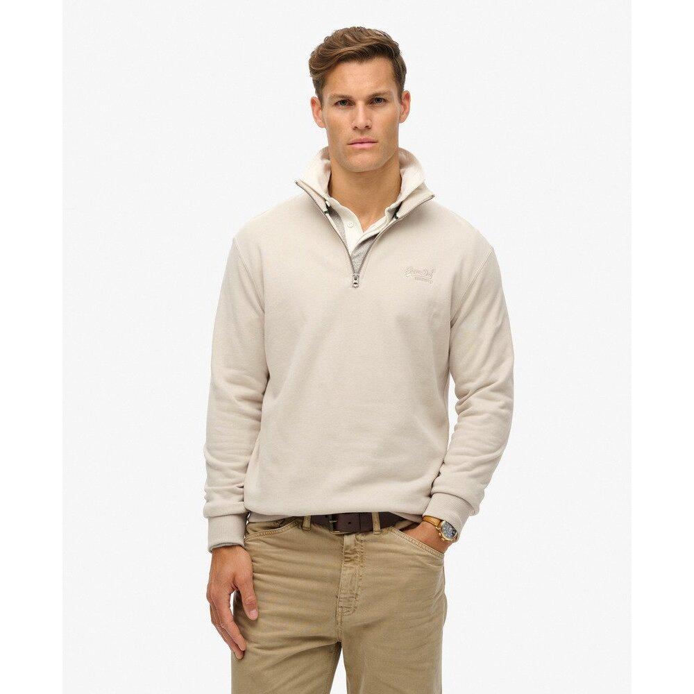 product/s/u/superdry_m2013750a-1lc_beige-taupe-clair_6.jpg