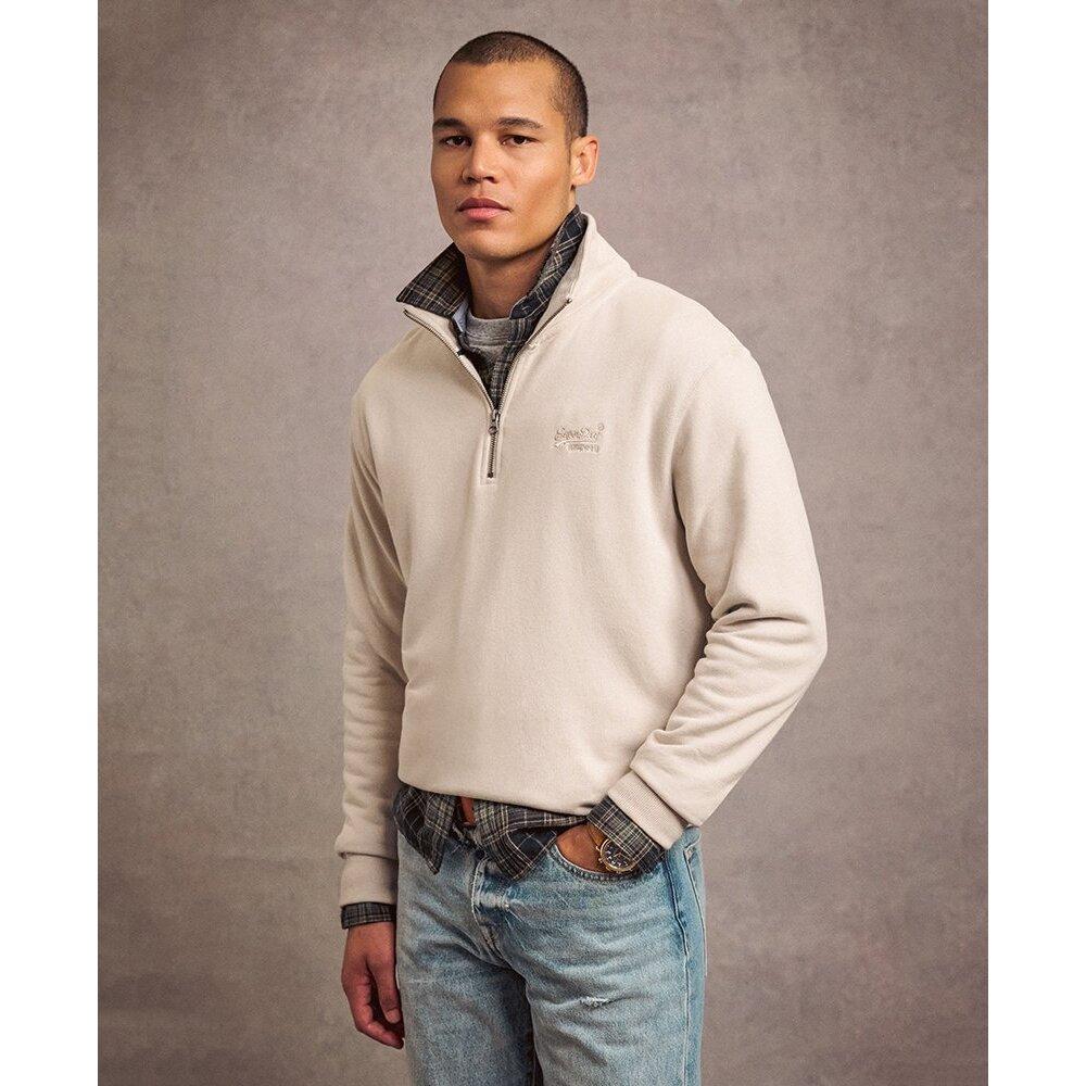 product/s/u/superdry_m2013750a-1lc_beige-taupe-clair_7.jpg